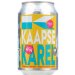 Kaapse Karel Session IPA Gluten Free Kaapse Karel Session IPA Gluten Free