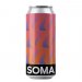 Soma Groggy Soma Groggy
