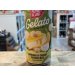 Funky Fluid  Gelato Banana & Guava Cheesecake 