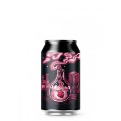 Hoppy Road Love Potion v1 (4%) Hoppy Road Love Potion v1 (4%)
