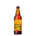 O’Hara’s Tropical IPA (500ml) O’Hara’s Tropical IPA (500ml)