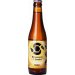 Brouwerij 't Smakt Solar 