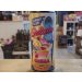 Funky Fluid  Gelato: Crema 