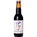 Zuyd My Life Is Not Complete Without This Italian Tiramisu Pastry Stout Zuyd My Life Is Not Complete Without This Italian Tiramisu Pastry Stout