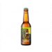 Gallivant Flaneer Beer Quadrupel 33CL 