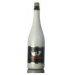 Gulden Draak 750ML 