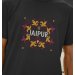 Thornbridge Jaipur Birthday Tee (white logo) 