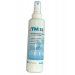 Desinfectante, higienizante, spray desinfectante - TM 70, 250 ml 
