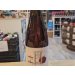 Hop Hooligans  Trial & Terroir: Raspberry & Blackberry 2020 