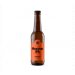 Rimor Brewery Messner IPA 33CL Rimor Brewery Messner IPA 33CL
