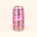 Hope Passionfruit Sour Can 375ml 
