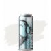 Shambles Brewery The Big Guy Robust Porter 500ml  16 Pack 