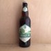 Swannay Brewery Orkney IPA 500ml Swannay Brewery Orkney IPA 500ml