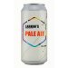 Larkins Pale Ale Can 440ML Larkins Pale Ale Can 440ML