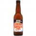 Василеостровское Мандарин ЭльMandarine Ale 0,33л.*12 