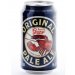 Geary Brewing Company - Original Pale Ale 