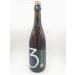 3 Fonteinen Platinum Blend 75cl 