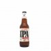 Lagunitas IPA 0,355L 