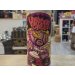 Pulfer Brewery  Voodoo Child 