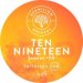Red Willow Faithless 198 - Ten Nineteen (Cask) 