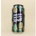 Hope Imperial Pineapple Sour Can 375ml Hope Imperial Pineapple Sour Can 375ml