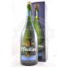 St. Feuillien Triple 150cl St. Feuillien Triple 150cl
