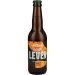 Hert Bier Dorps Leven Blond Hert Bier Dorps Leven Blond