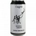 Maktoob Brewing Minimal Damage 