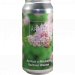 Ārpus Brewing Co. Apricot X Rhubarb Berliner Weisse 