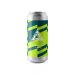 In the Balance Citra IPL
Glasshouse Beer Co 