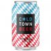 Cold Town F*** 2020 Can 