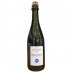 Domaine Duclos-Fougeray Cidre Fermier Extra Brut 