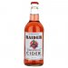 Norfolk Raider Horsham Blush Cider 