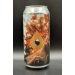 Polly’s Brew Co. Fall Back. CAN 