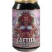 Tartarus Beers Laetitia 