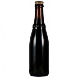 Trappist Westvleteren 12