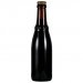 Trappist Westvleteren 12 0,33l TOP OF BELGIAN BEER WORLD Trappist Westvleteren 12 0,33l TOP OF BELGIAN BEER WORLD