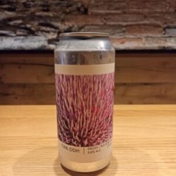 Popihn TIPA DDH KRUSH / NELSON SAUVIN / CITRA Popihn TIPA DDH KRUSH / NELSON SAUVIN / CITRA