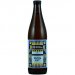 Browar Zakladowy Putin Ch** 0,5l New England IPA Browar Zakladowy Putin Ch** 0,5l New England IPA