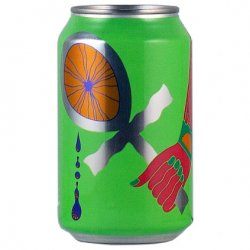 Omnipollo Tefnut Pistachio Milk Toffee Iced Coffee Pineapple Triple Fruited Imperial Gose Omnipollo Tefnut Pistachio Milk Toffee Iced Coffee Pineapple Triple Fruited Imperial Gose