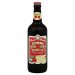 Samuel Smith Strawberry Samuel Smith Strawberry