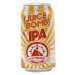 Sloop Juice Bomb IPA Can 