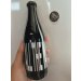 Omnipollo All the Vanilla 14,7% 0,33l 