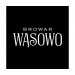 Browar Wąsowo  Kikimora  Black IPA 