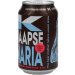 Kaapse Maria Haze Pale Ale Kaapse Maria Haze Pale Ale