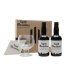 Tynt Meadow  Gift Pack 