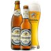 Weihenstephaner - Hefe Weissbier - 5.4% 
