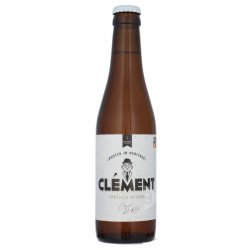 Brouwerij De Ryck Clément