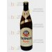 Erdinger Weissbier 50 cl Erdinger Weissbier 50 cl