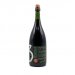 3 Fonteinen Intens Rood 1,5l 